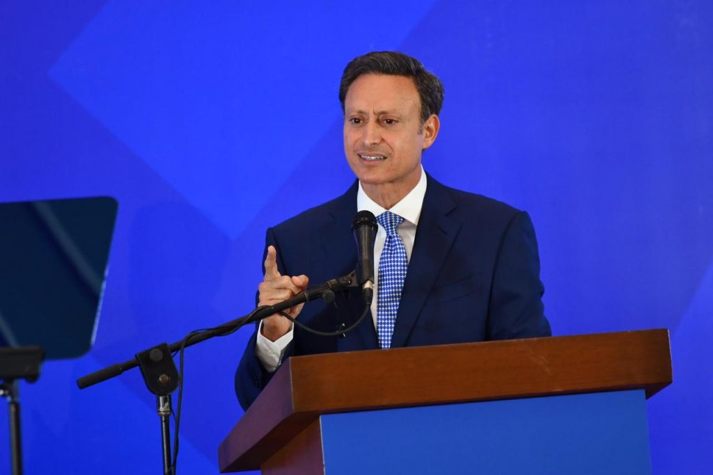 Jean Alain Rodríguez