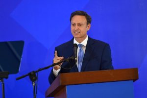 Jean Alain Rodríguez