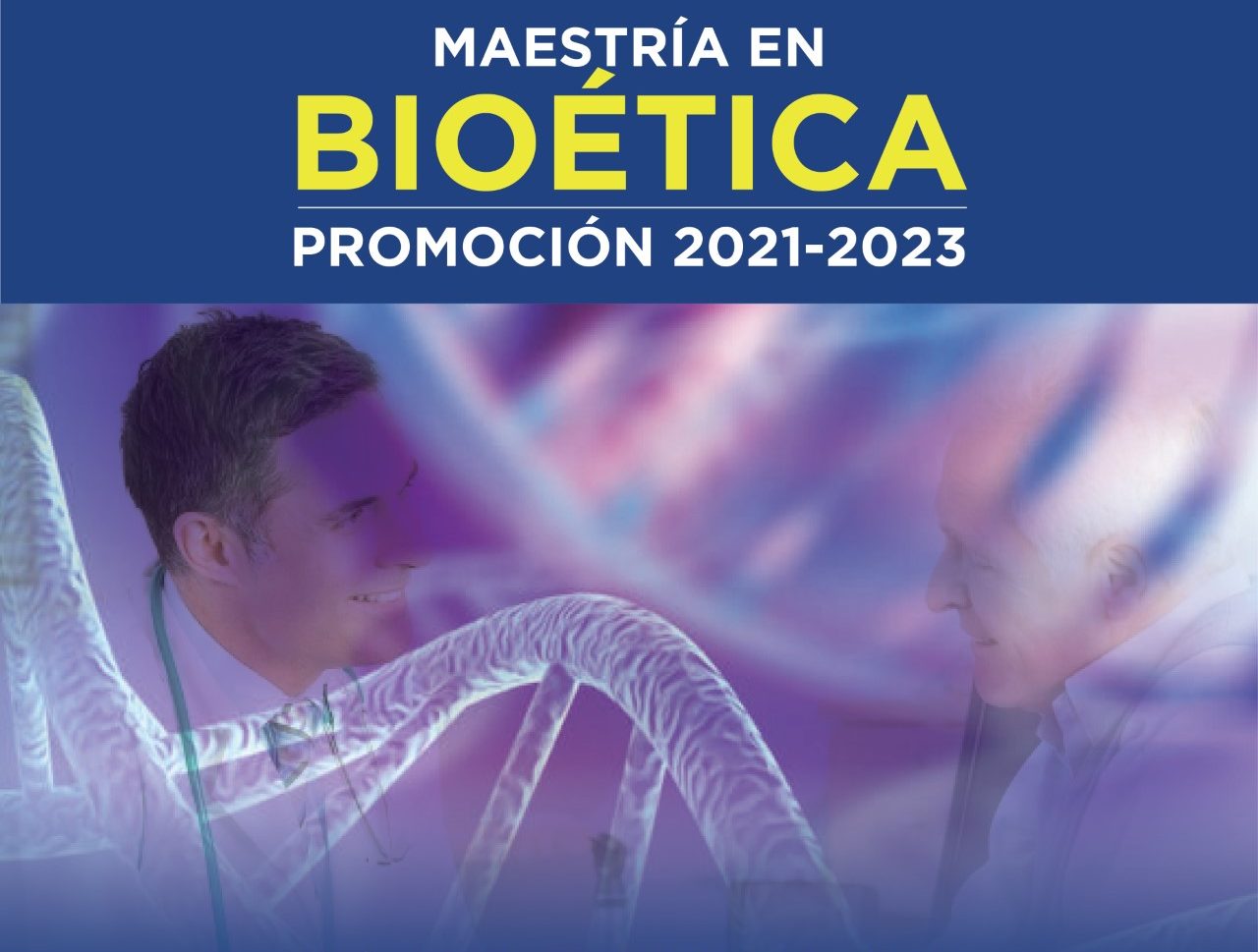 Escuela De Salud Pública Uasd Anuncia Maestría En Bioética El Nuevo Diario República Dominicana 8331