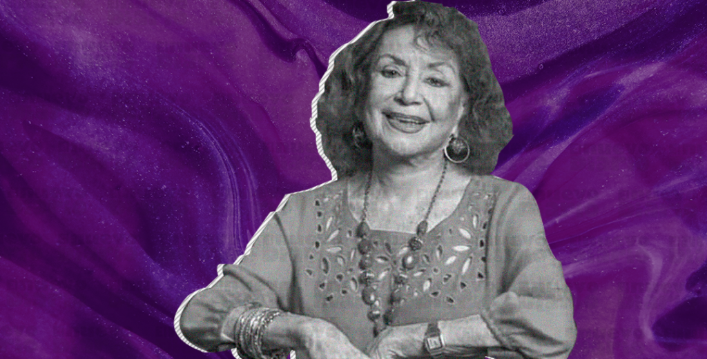 Foto Ilustrativa: Yasmín Esmeralda Díaz