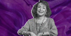 Foto Ilustrativa: Yasmín Esmeralda Díaz