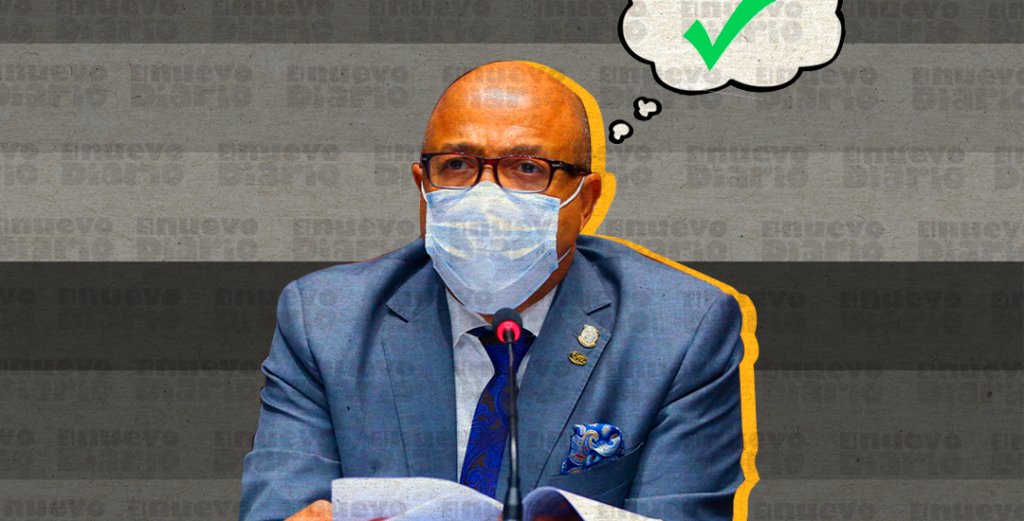 Foto Ilustrativa: Yasmín Esmeralda Díaz