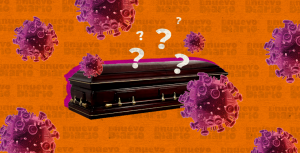 Foto Ilustrativa: Yasmín Esmeralda Díaz