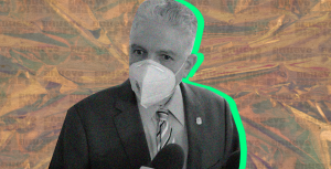 Foto Ilustrativa: Yasmín Esmeralda Díaz