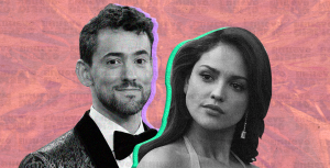 Foto Ilustrativa: Yasmín Esmeralda Díaz