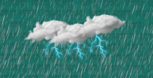 Ilustración: Yasmín Esmeralda Díaz.