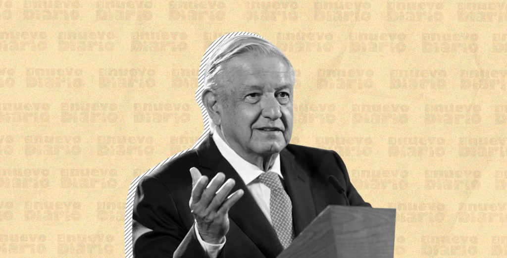 Foto Ilustrativa: Yasmín Esmeralda Díaz