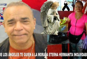 Imagen ilustrativa. (Fuente externa)