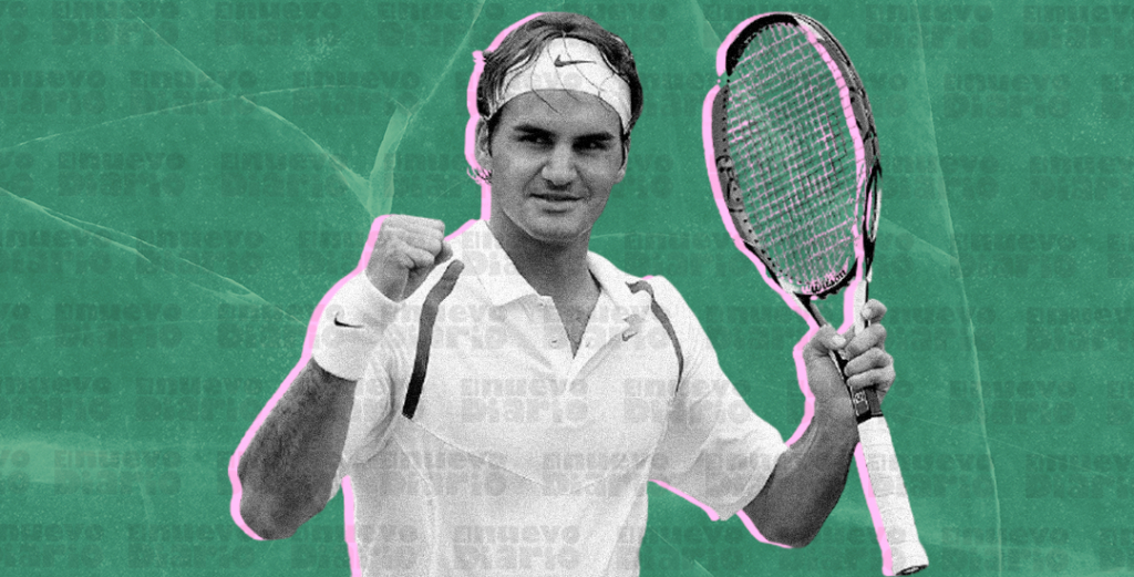 Foto Ilustrativa: Yasmín Esmeralda Díaz