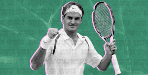 Foto Ilustrativa: Yasmín Esmeralda Díaz