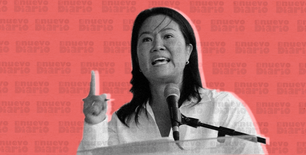 Foto Ilustrativa: Yasmín Esmeralda Díaz