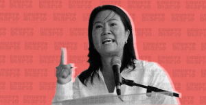 Foto Ilustrativa: Yasmín Esmeralda Díaz