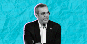 Foto Ilustrativa: Yasmín Esmeralda Díaz