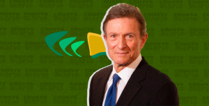 Foto Ilustrativa: Yasmín Esmeralda Díaz