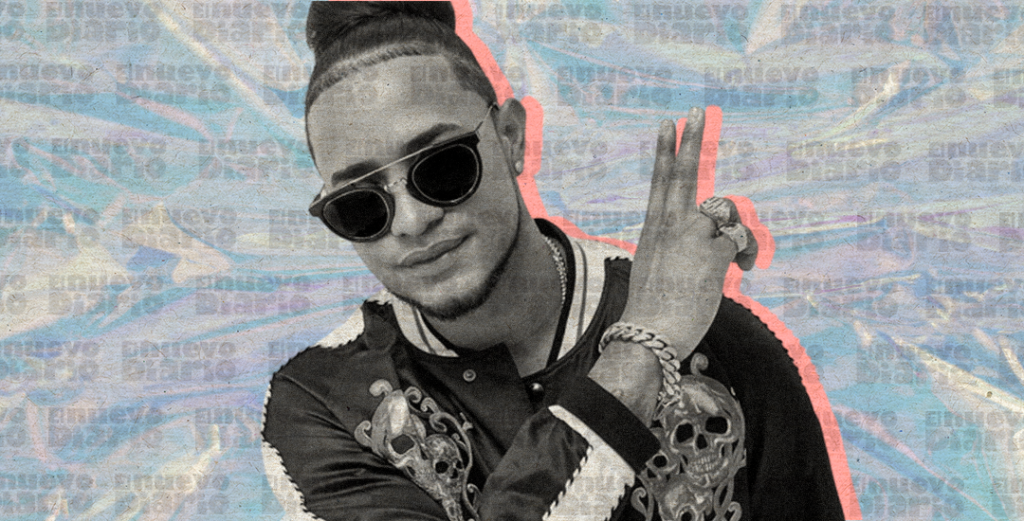 Foto Ilustrativa: Yasmín Esmeralda Díaz