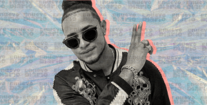 Foto Ilustrativa: Yasmín Esmeralda Díaz