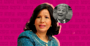 Foto Ilustrativa: Yasmín Esmeralda Díaz