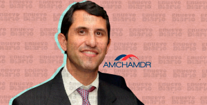 Foto Ilustrativa: Yasmín Esmeralda Díaz