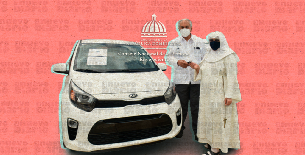 Foto Ilustrativa: Yasmín Esmeralda Díaz