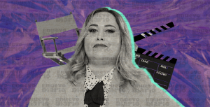 Foto Ilustrativa: Yasmín Esmeralda Díaz