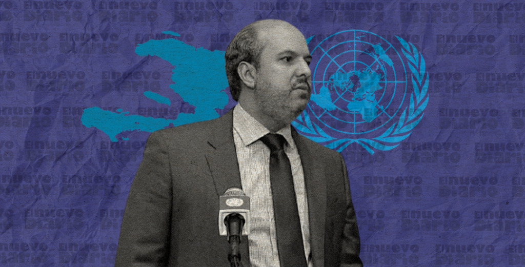 Foto Ilustrativa: Yasmín Esmeralda Díaz