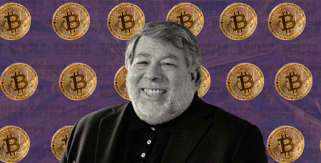 Foto Ilustrativa: Yasmín Esmeralda Díaz