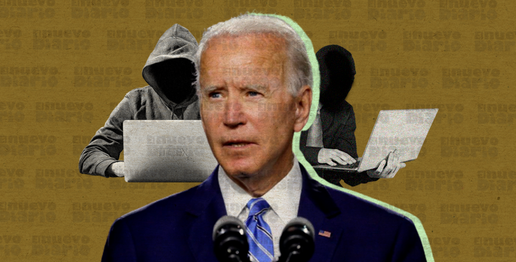 Foto Ilustrativa: Yasmín Esmeralda Díaz