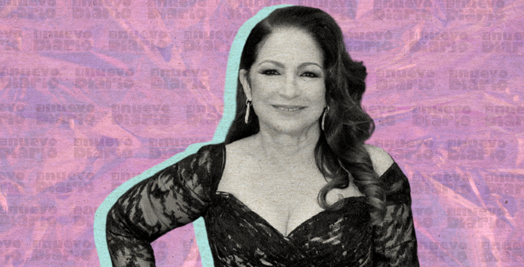 Foto Ilustrativa: Yasmín Esmeralda Díaz