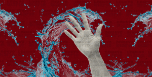 Con profunda tristeza lamentamos el fallecimiento de Ludwin García y Jorge Ortiz.