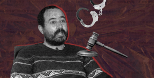 Foto Ilustrativa: Yasmín Esmeralda Díaz