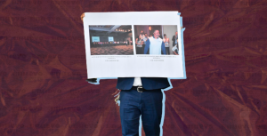 Foto Ilustrativa: Yasmín Esmeralda Díaz