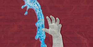 Foto Ilustrativa: Yasmín Esmeralda Díaz