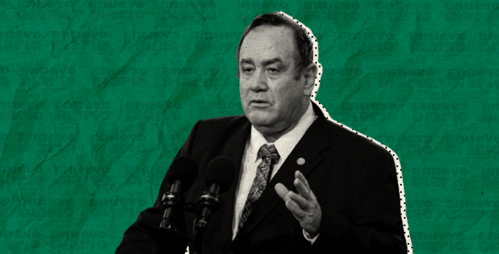 Foto Ilustrativa: Yasmín Esmeralda Díaz