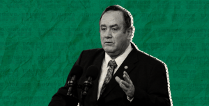 Foto Ilustrativa: Yasmín Esmeralda Díaz