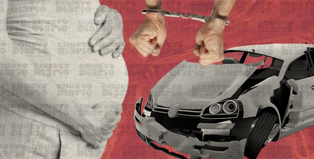 Foto Ilustrativa: Yasmín Esmeralda Díaz