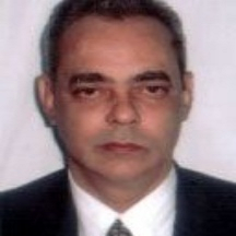 Mi Palestra: Pobre concepto opositor