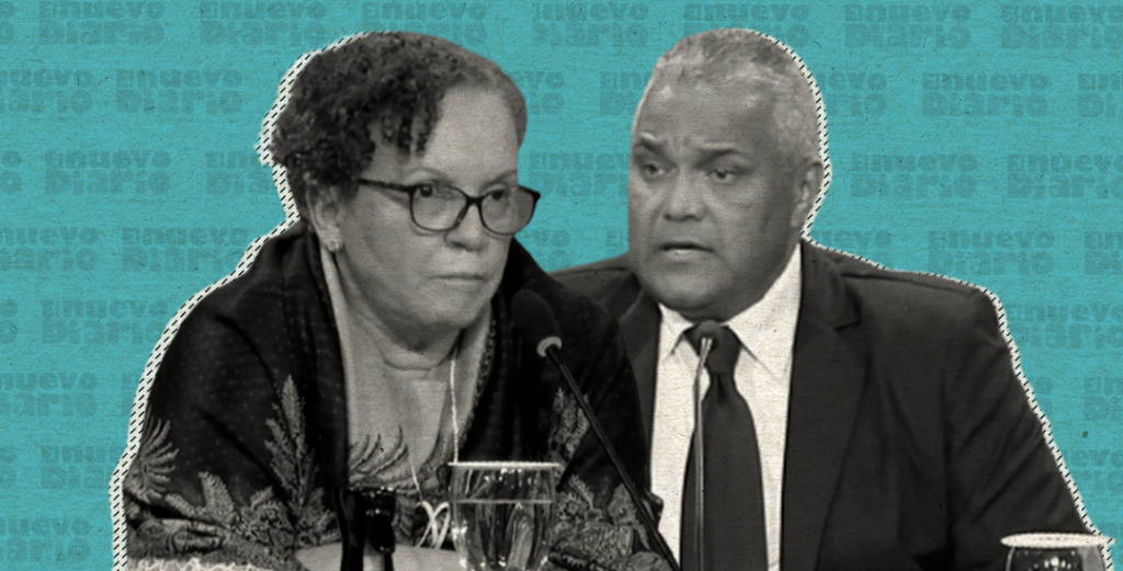 Ilustración: Yasmín Esmeralda Díaz