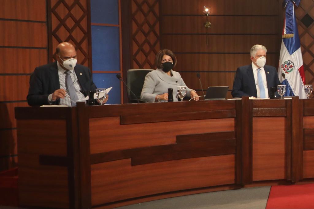 CNM. (Fuente externa)