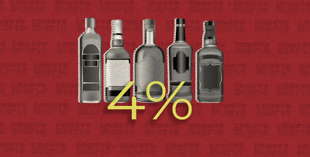 Ilustración: Yasmín Esmeralda Díaz