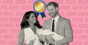 Ilustración: Yasmín Esmeralda Díaz