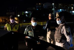 Imagen ilustrativa. (Fuente eterna)