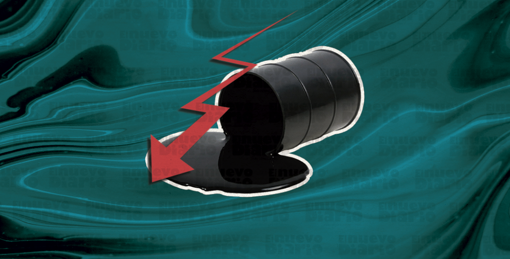 El mercado se ha mostrado cauto ante la reunión que el próximo miércoles mantendrá la reserva Federal de Estados Unidos (Fed), donde dará más pistas sobre su política de reducción de estímulos. (Fuente externa)