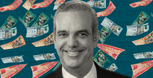 Ilustración: Yasmín Esmeralda Díaz