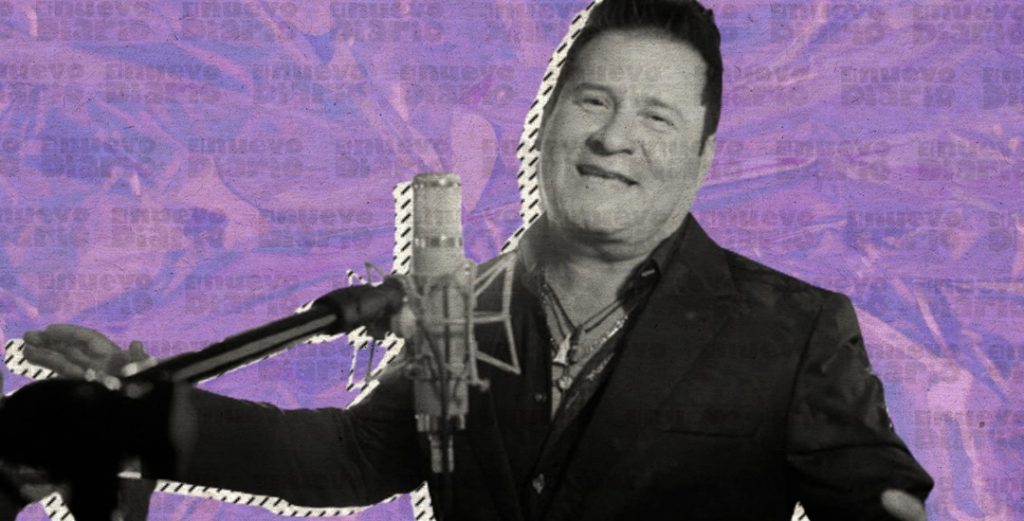 Roberto Antonio. (Fuente externa)