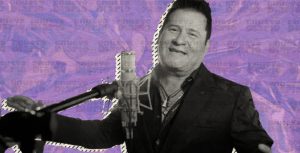 Roberto Antonio. (Fuente externa)