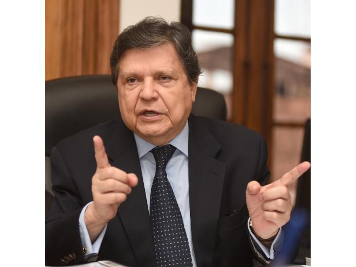 Euclides Acevedo se reunirá de forma bilateral con sus homólogos de Ecuador, México y Cuba para abordar cuestiones económicas y comerciales y "temas de urgencia", como las vacunas. (Fuente externa)