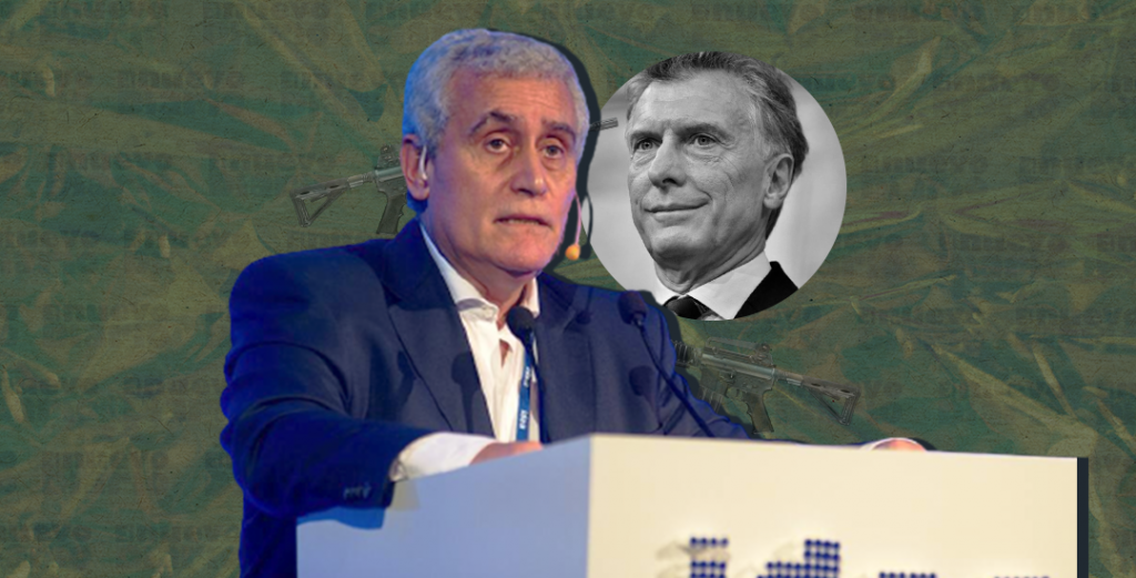 Ilustración: Yasmín Esmeralda Díaz