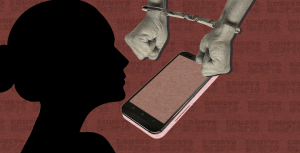 Ilustración: Yasmín Esmeralda Díaz