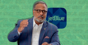 Dr. José E. Marte Piantini. (Ilustración: Yasmín Esmeralda Díaz)