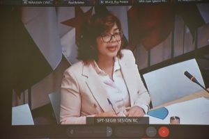 República Dominicana impulsará el multilateralismo como forma eficaz de avanzar en la recuperación post-Covid19